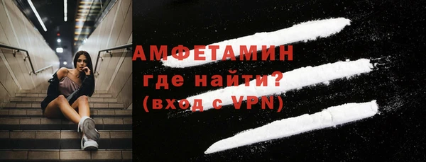 винт Алзамай