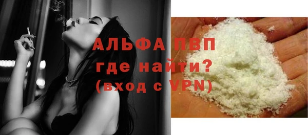 винт Алзамай