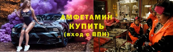 винт Алзамай